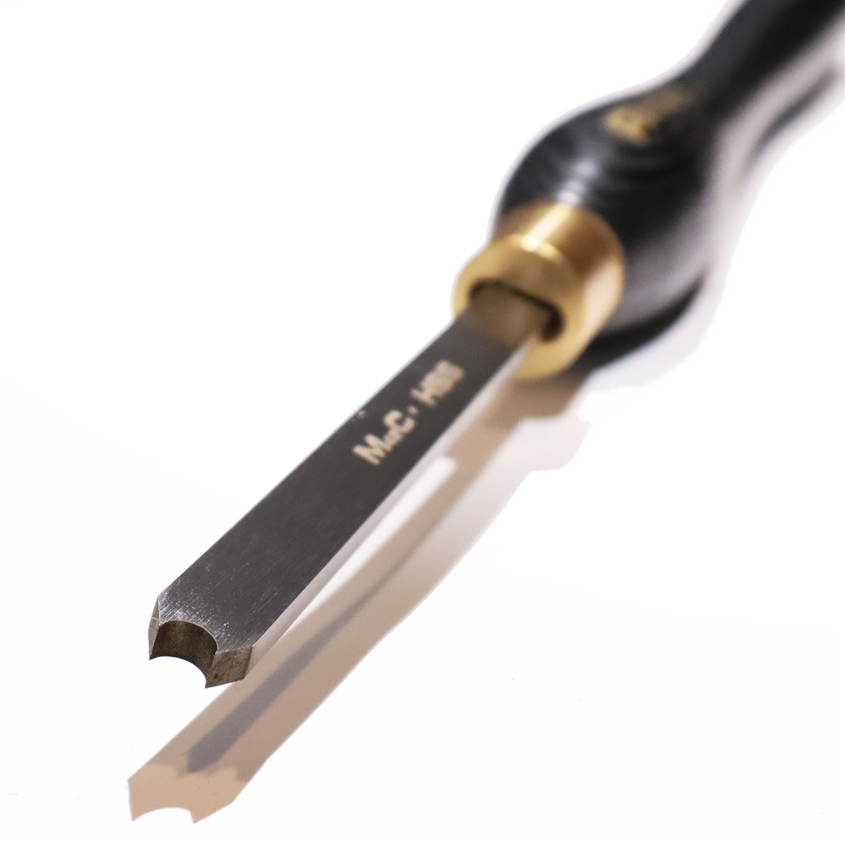 Texturing & Bead Forming Tools