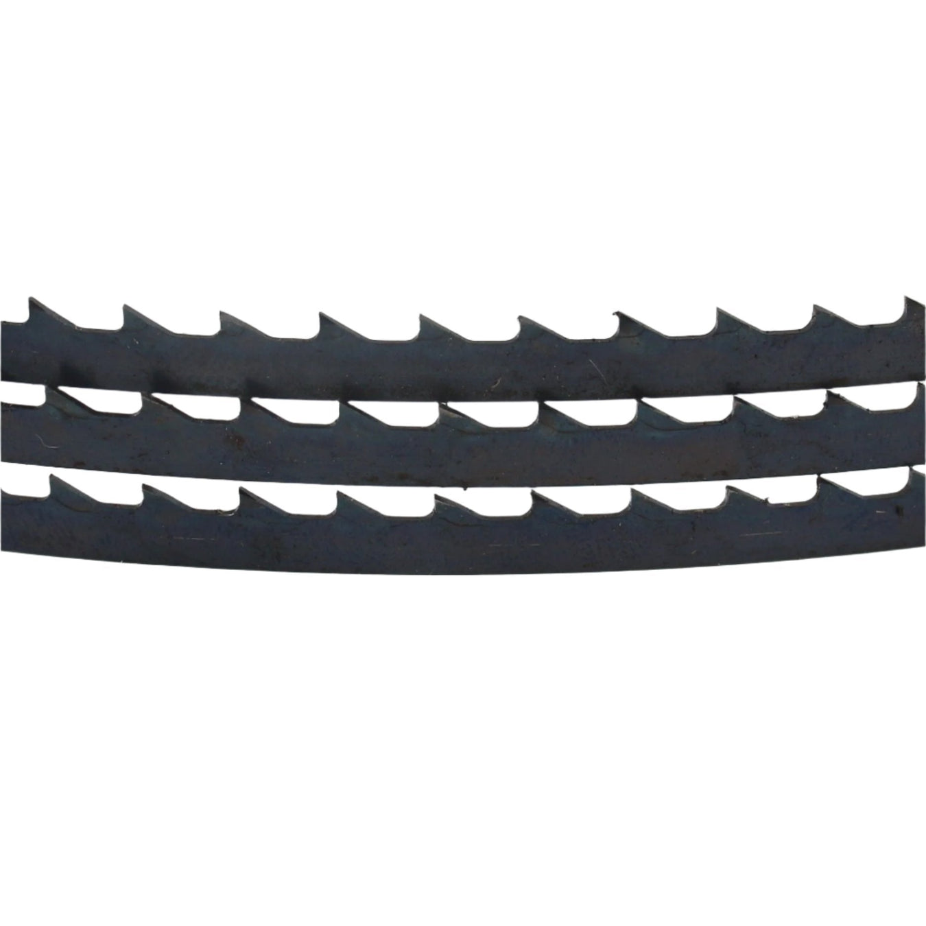 Bandsaw Blades