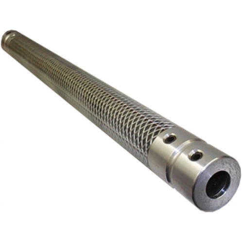 Woodturning Tool Handles