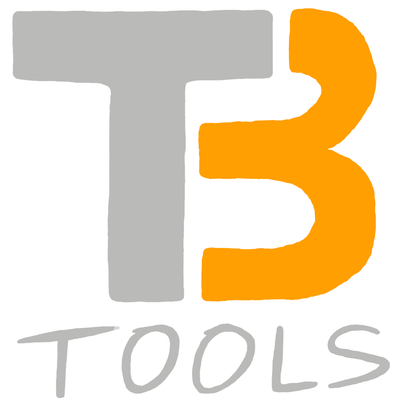 Trent Bosch Tools