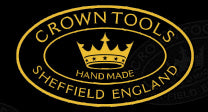 Crown Hand Tools