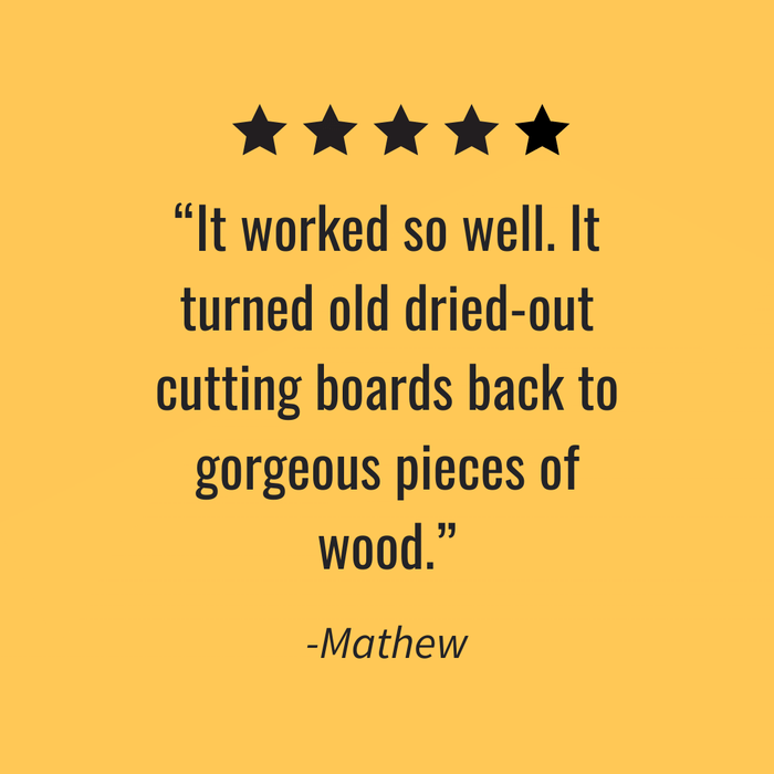 KingsFleet™ Value Pack