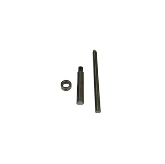 Carter Products Hollow Roller System Mounting Stud 1000-75