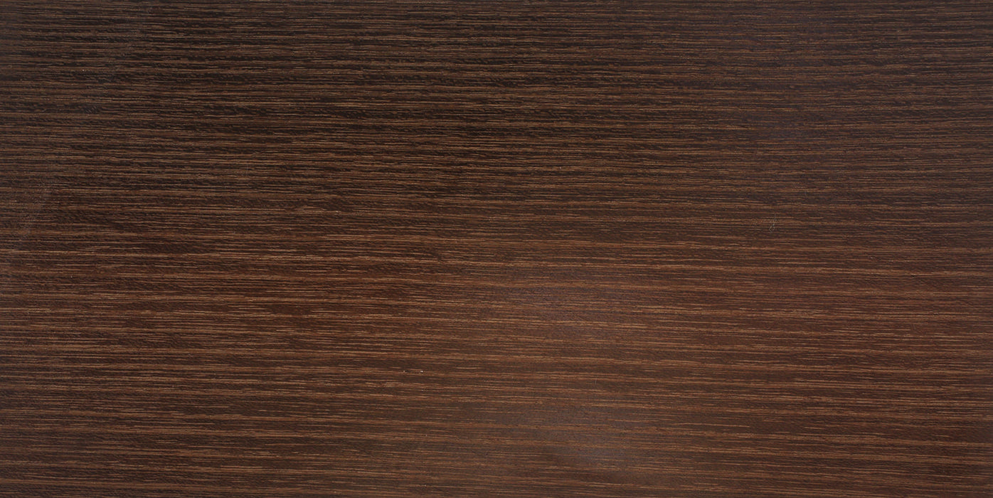 Wood Headstock Veneer - 0.14" x 4" x 8"