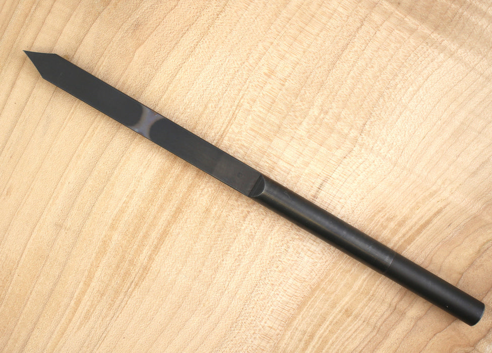 Thompson Parting Tool, 1/8"