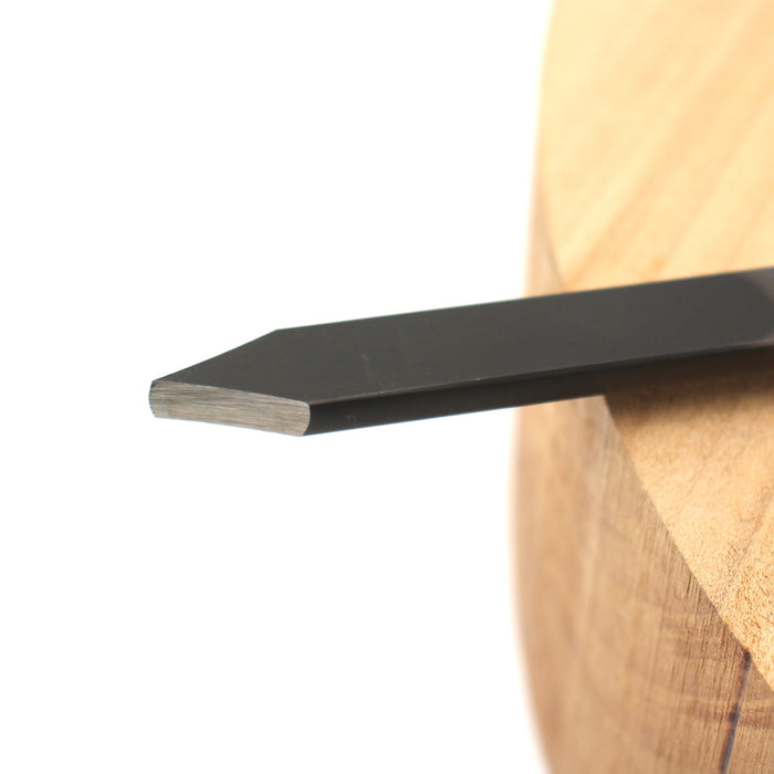 Thompson Parting Tool, 1/8"