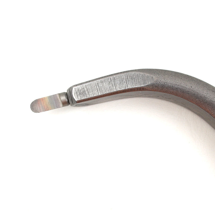 Trent Bosch 3/4" Bent High Speed Steel Hollowing Tool