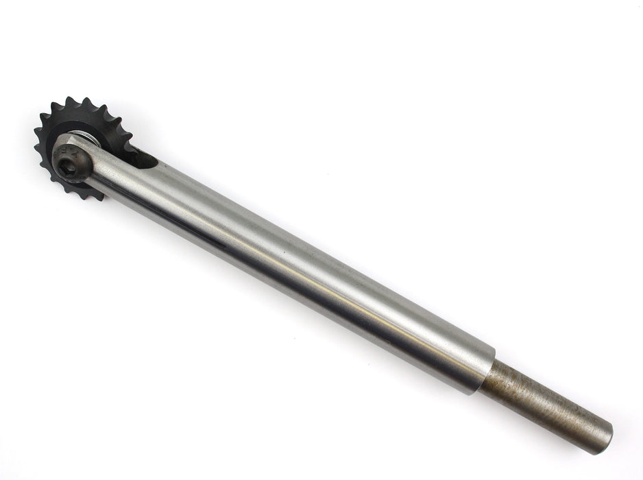 Crown Tools Revolution Texturing Tool