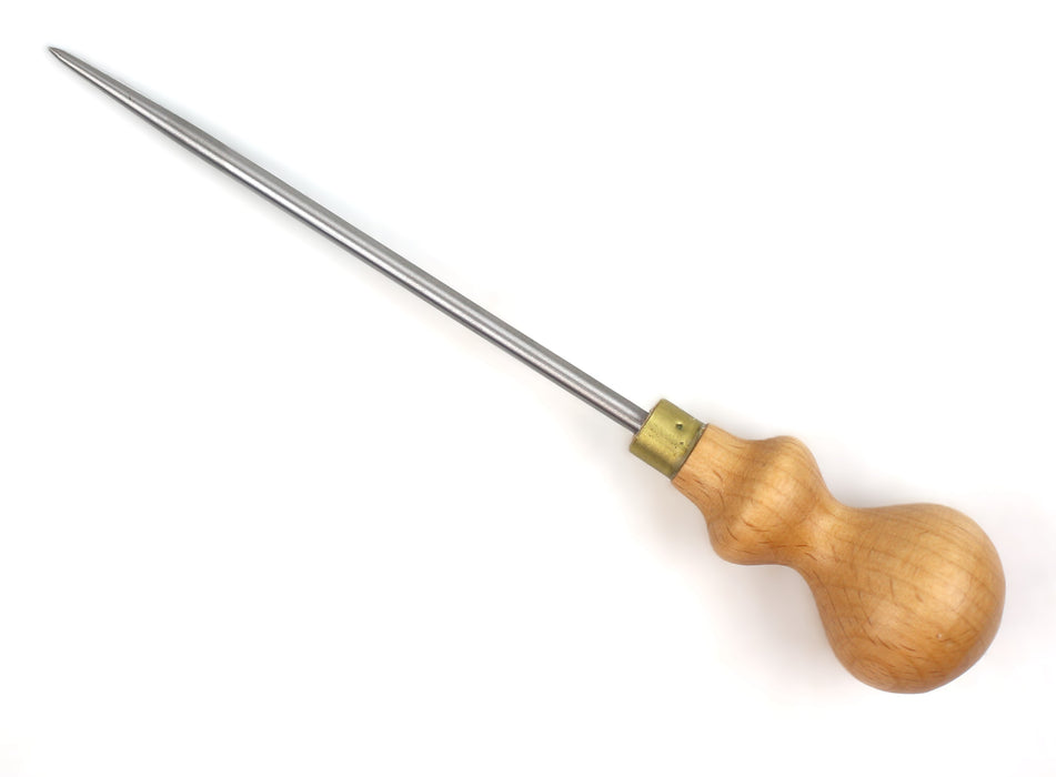 Crown Tools 114 Scratch Awl