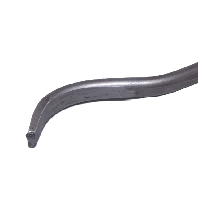 Trent Bosch 3/4" Carbide Hollowing Tool