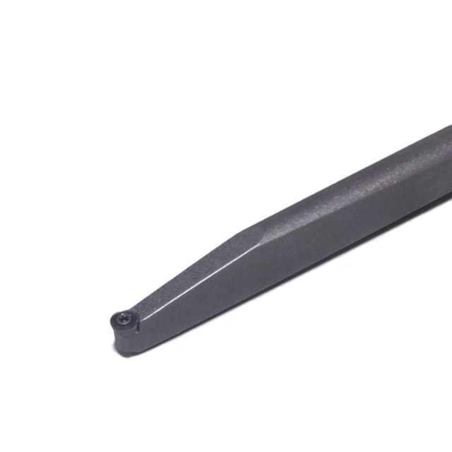 Trent Bosch 3/4" Carbide Hollowing Tool