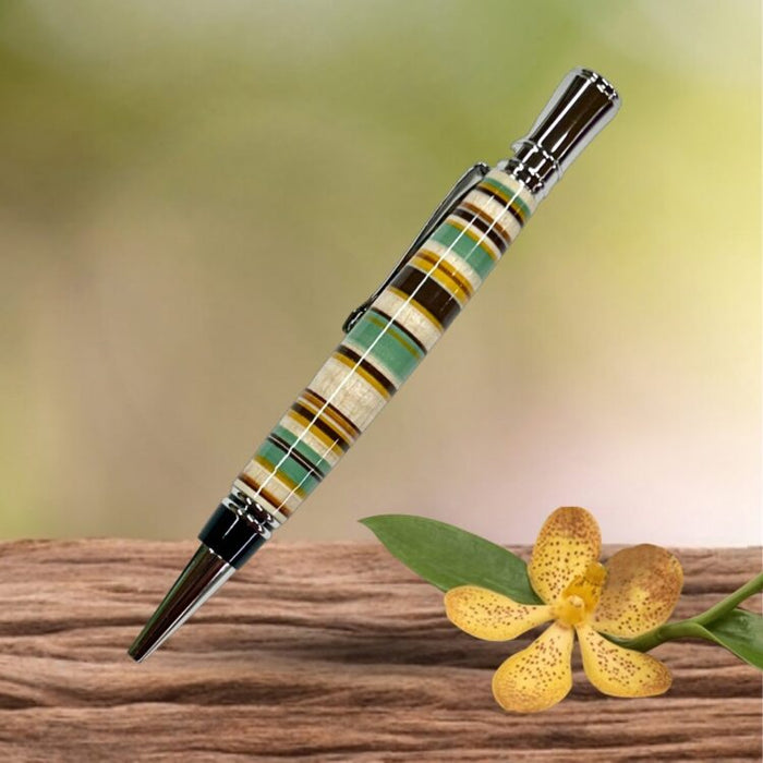 Gluboost Lac R’ Shot! Flash Coat UltraThin Clear Gloss Lacquer