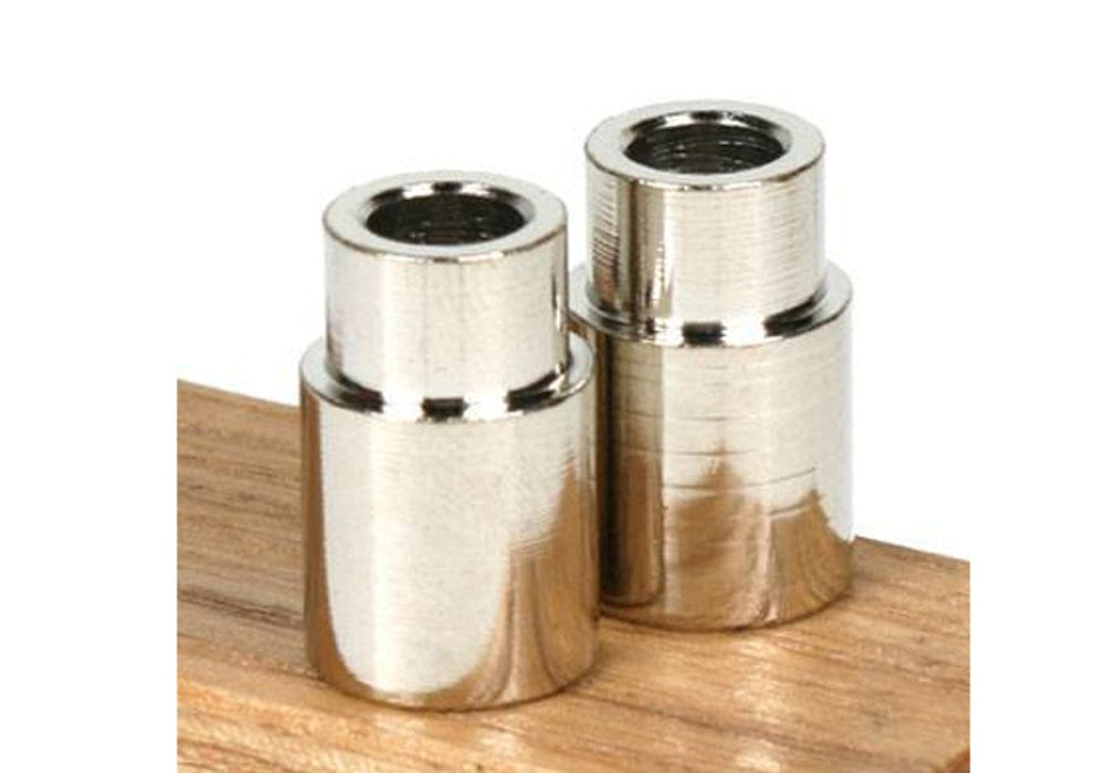 3pc Bushing for Designer NT Twist Pen Kits