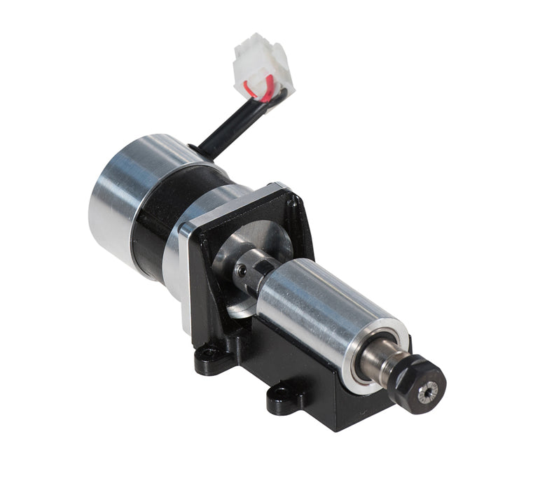 Prodigy CNC Rotary Engraving Machine