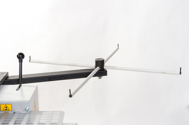 Roi 3mm Edgebanding Workstation