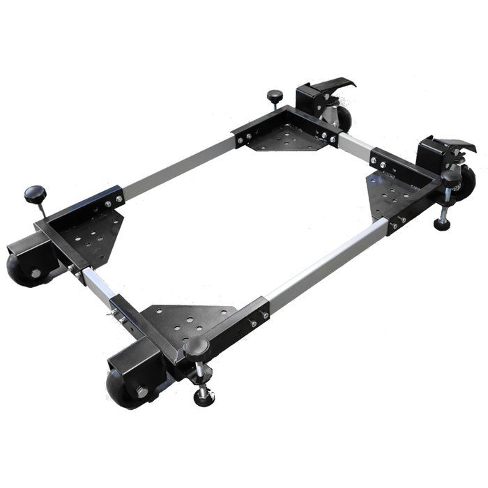 Stallion (600lb) Universal Mobile Base