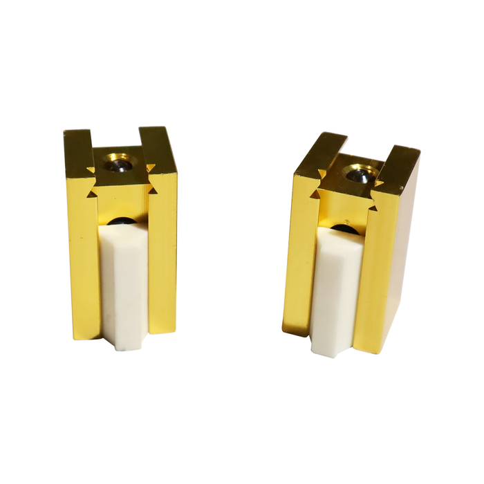 Stallion Ceramic Band Saw Guide (Pair)