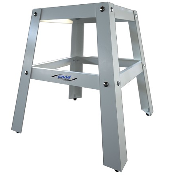 SandX Spindle Sander Stand