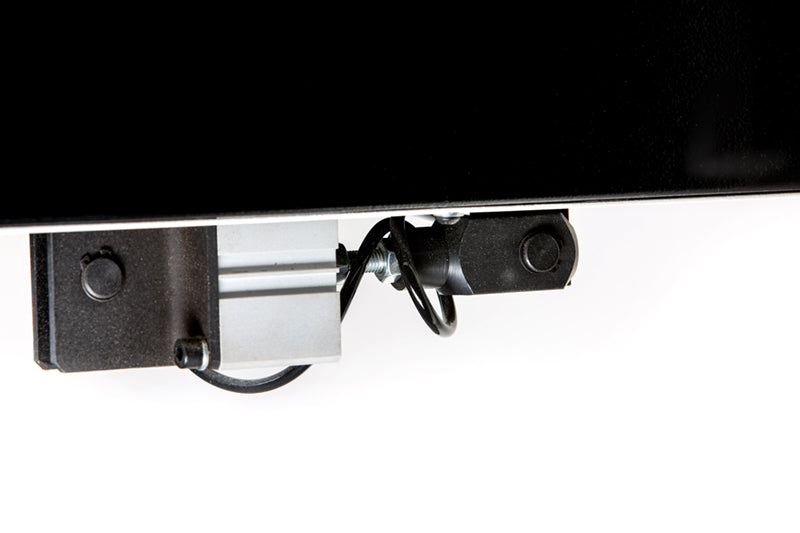 SandX 38" x 75" Deluxe Wide Belt Sander (3 Phase)