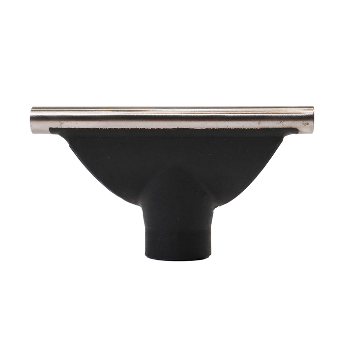 Rivolver 4" Tool Rest (Without Post)