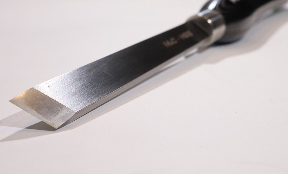 Rivolver 6 Piece M2 Cryo Turning Tool Set