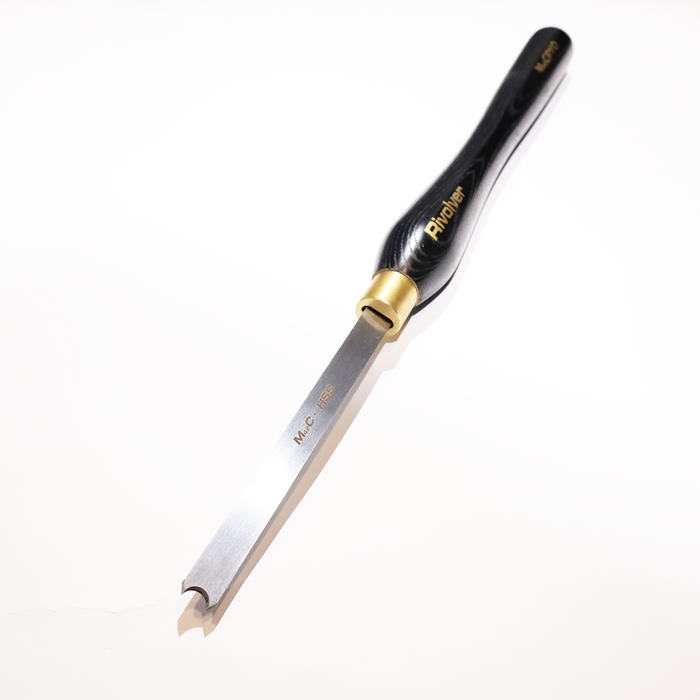 Rivolver M42 Cryo 3/8" Bead Forming Tool