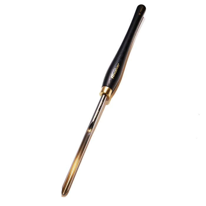 Rivolver M42 Cryo 5/8" Bowl Gouge