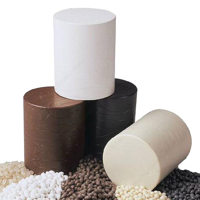 Roi Premium Hot Melt Adhesive for Production Edgebanders (20kg Bucket)