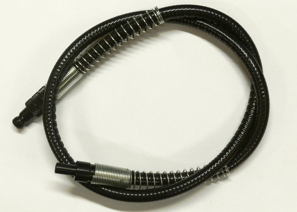 Mastercarver External Replacement Sheath