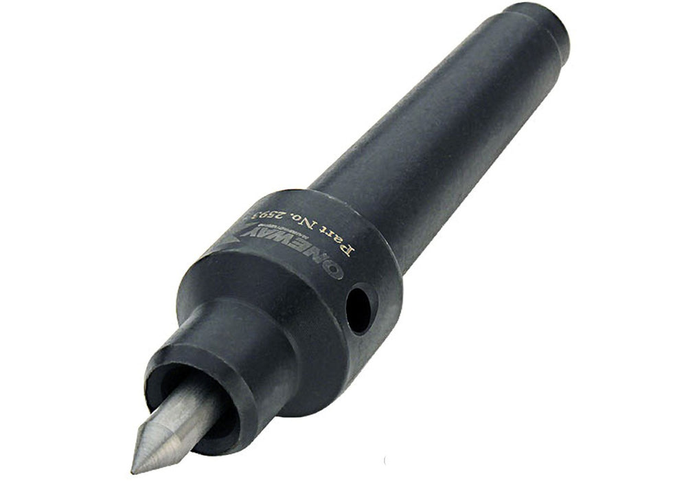 Oneway #2 Morse Taper Safe Driver