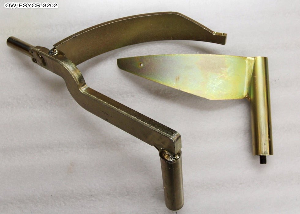 Oneway 16" Knife Set for Easy-Core Coring System