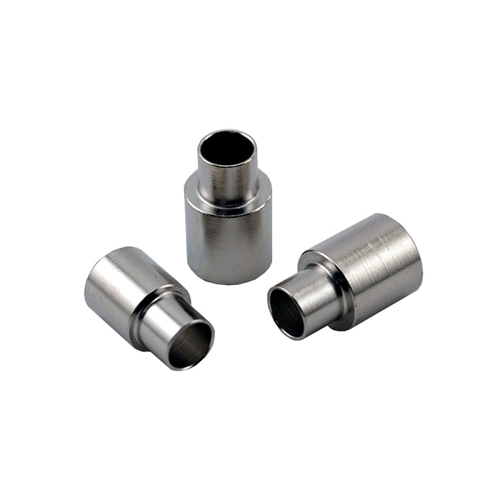 Seam Ripper Bushings - 3pc set