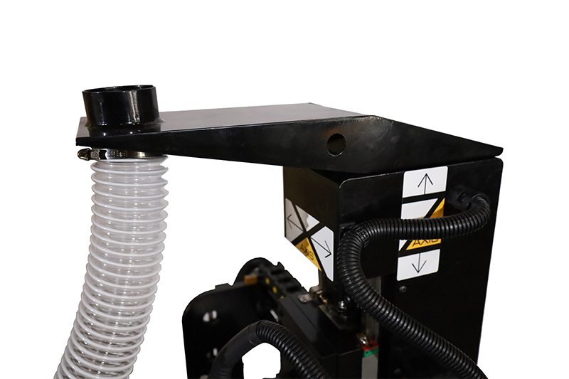 Professor M2.2 CNC Router 24" x 24"