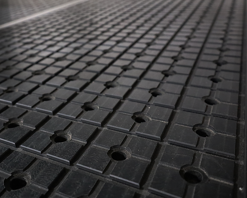 Professor V2.4 CNC Router 24" x 51"