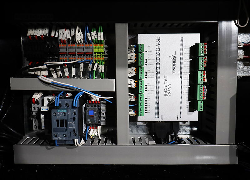 Professor V2.4 CNC Router 24" x 51"