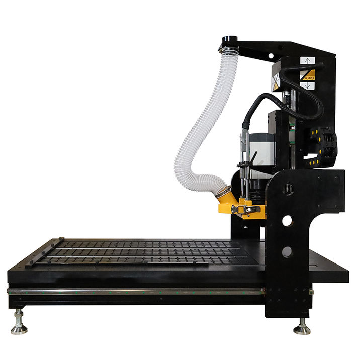 Professor V2.3 CNC Router 24" x 36"