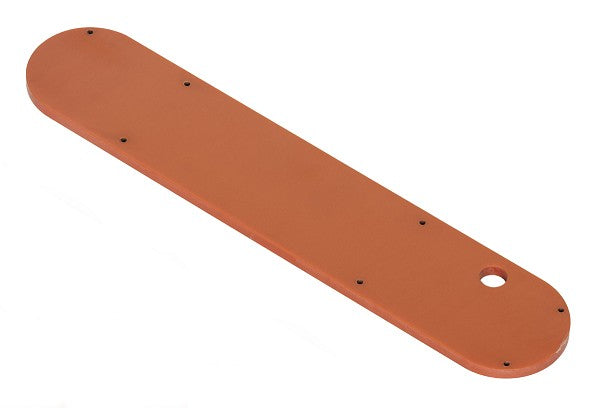Stallion Zero Clearance Tablesaw Insert