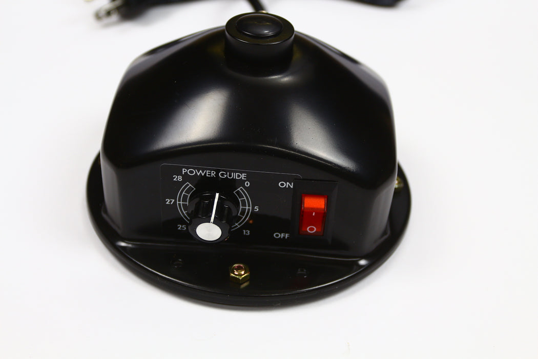 Mastercarver Variable Speed Controller