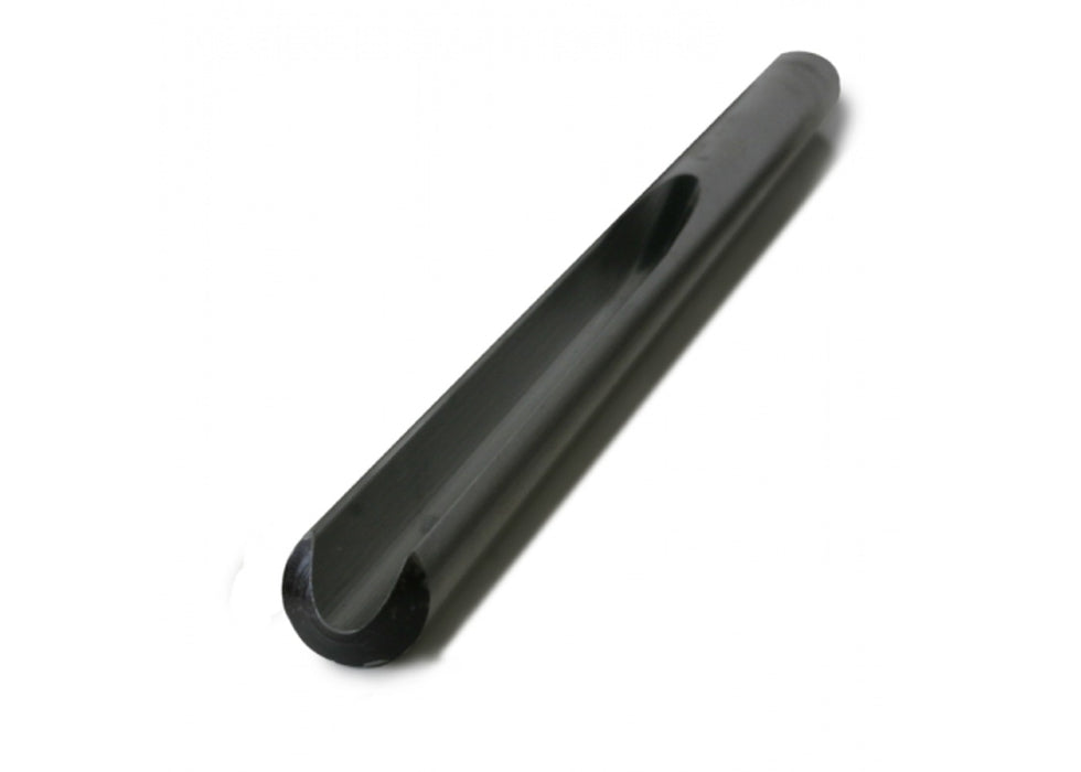 Oneway 3/8" Single-Ended Bowl Gouge