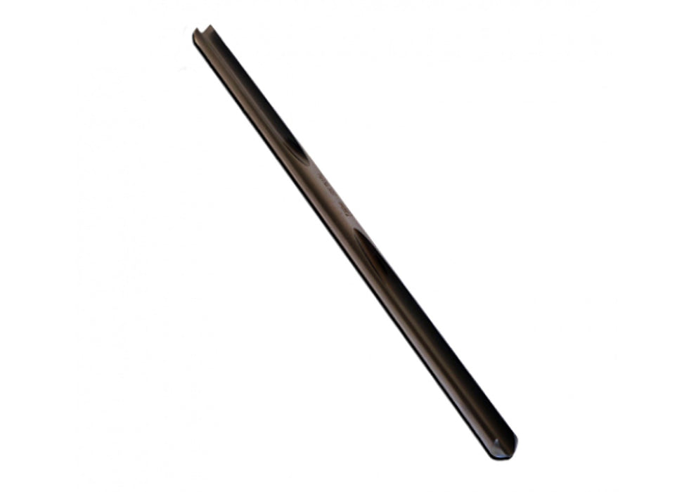 Oneway 3/8" Mastercut Double-Ended Bowl Gouge